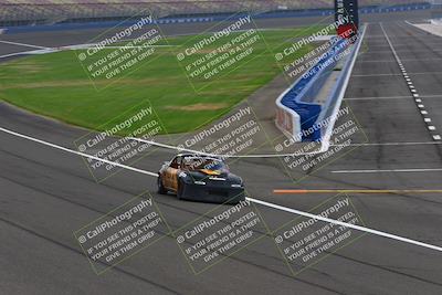 media/Jun-05-2022-Speed Ventures (Sun) [[78d79e7423]]/Race Group/Session 1 (Turn 1)/